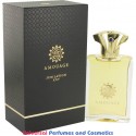 Our impression of Amouage Jubilation XXV for Woman Concentrated Premium Perfume Oil (006034) Premium